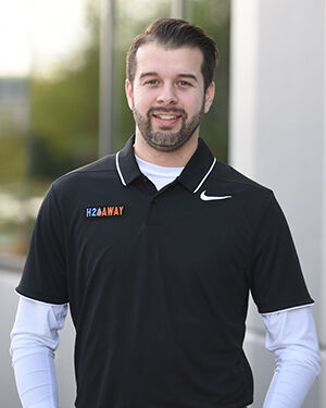 40 Under 40 | 2019